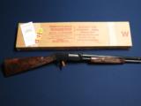 WINCHESTER 42 DELUXE 410 - 2 of 7