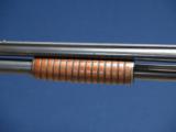 WINCHESTER 12 20GA SOLID RIB - 6 of 7