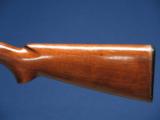 WINCHESTER 12 20GA SOLID RIB - 7 of 7