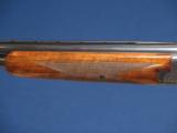 BROWNING SUPERPOSED LIGHTNING 20GA- 8 of 8