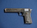 COLT 1902 38 COLT - 3 of 4