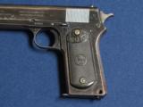 COLT 1902 38 COLT - 4 of 4
