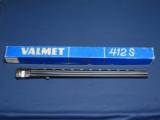 VALMET 412 20GA BARRELS - 1 of 1