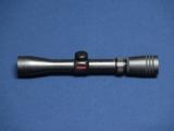 REDFIELD 2X7 SCOPE - 1 of 1