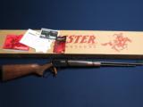 WINCHESTER 94-22 LEGACY 22LR - 2 of 8