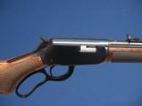 WINCHESTER 94-22 LEGACY 22LR - 1 of 8