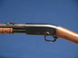 REMINGTON 12A 22CAL - 5 of 7
