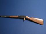 REMINGTON 12A 22CAL - 6 of 7