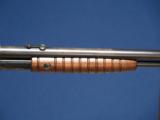 REMINGTON 12A 22CAL - 3 of 7