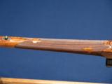 QUAILE & DONALDSON CUSTOM 22-250 RIFLE - 7 of 13