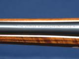 QUAILE & DONALDSON CUSTOM 22-250 RIFLE - 13 of 13