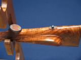 QUAILE & DONALDSON CUSTOM 22-250 RIFLE - 9 of 13