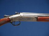 IVER JOHNSON CHAMPION 16GA - 1 of 6
