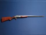 IVER JOHNSON CHAMPION 16GA - 2 of 6