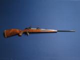 WEATHERBY MARK V DELUXE 7MM W.M. - 2 of 6