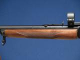 MARLIN ORIGINAL GOLDEN 39A 22 S,L,LR - 6 of 7