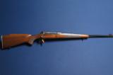 WINCHESTER 70 PRE 64 30-06 FWT - 2 of 7