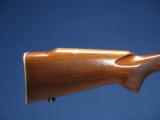 WINCHESTER 70 PRE 64 30-06 FWT - 3 of 7
