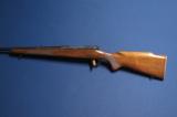 WINCHESTER 70 PRE 64 30-06 FWT - 6 of 7
