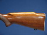 WINCHESTER 70 PRE 64 30-06 FWT - 7 of 7