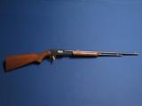 WINCHESTER 61 22 S,L,LR - 2 of 7