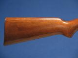 WINCHESTER 61 22 S,L,LR - 3 of 7