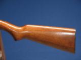 WINCHESTER 61 22 S,L,LR - 7 of 7