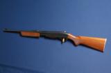 REMINGTON 760 CDL 30-06 CARBINE - 5 of 7