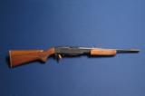 REMINGTON 760 CDL 30-06 CARBINE - 2 of 7