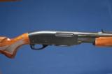 REMINGTON 760 CDL 30-06 CARBINE - 1 of 7