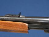 REMINGTON 760 CDL 30-06 CARBINE - 7 of 7