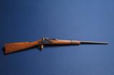 HARRINGTON & RICHARDSON 1873 CAVALRY 45-70 - 3 of 6