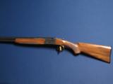 ITHACA MODEL 500 O/U 20GA - 5 of 6