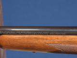 REMINGTON 700 CLASSIC 350 REM MAG - 8 of 8
