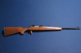 REMINGTON 700 CLASSIC 350 REM MAG - 2 of 8