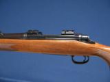 REMINGTON 700 CLASSIC 350 REM MAG - 4 of 8