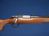 REMINGTON 700 CLASSIC 350 REM MAG - 1 of 8