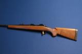 REMINGTON 700 CLASSIC 350 REM MAG - 5 of 8