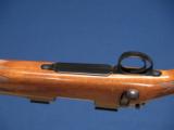 REMINGTON 700 CLASSIC 350 REM MAG - 6 of 8