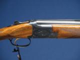 BROWNING SUPERPOSED 20GA 1965 W/BOX - 2 of 8