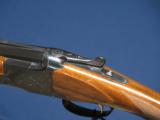 BROWNING SUPERPOSED 20GA 1965 W/BOX - 7 of 8