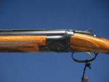 BROWNING SUPERPOSED 20GA 1965 W/BOX - 6 of 8