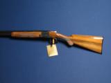 BROWNING SUPERPOSED 20GA 1965 W/BOX - 5 of 8