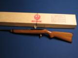 RUGER 44 AUTO 44 MAG W/BOX - 5 of 6