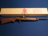 RUGER 44 AUTO 44 MAG W/BOX - 2 of 6