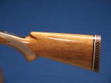 BROWNING A5 BELGIUM MAGNUM 12GA - 6 of 6