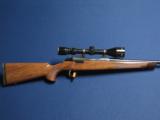 BROWNING A-BOLT MEDALLION 280 LEFT HAND - 5 of 8