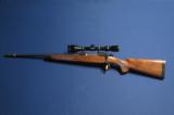 BROWNING A-BOLT MEDALLION 280 LEFT HAND - 2 of 8