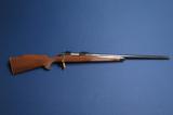 REMINGTON 700 BDL VARMINT 223 - 2 of 7