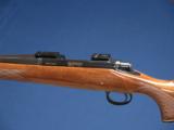 REMINGTON 700 BDL VARMINT 223 - 4 of 7